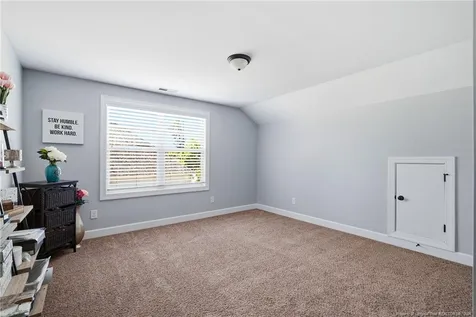 207 Brightleaf Drive Whispering Pines NC 28327