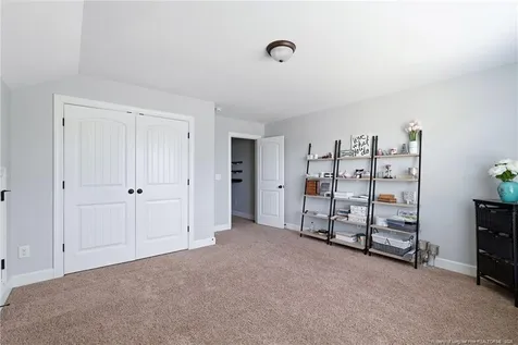207 Brightleaf Drive Whispering Pines NC 28327