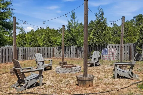 207 Brightleaf Drive Whispering Pines NC 28327
