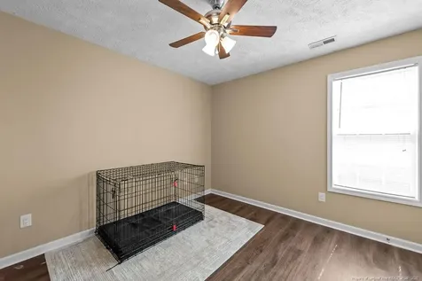 5426 Thackeray Drive Fayetteville NC 28306