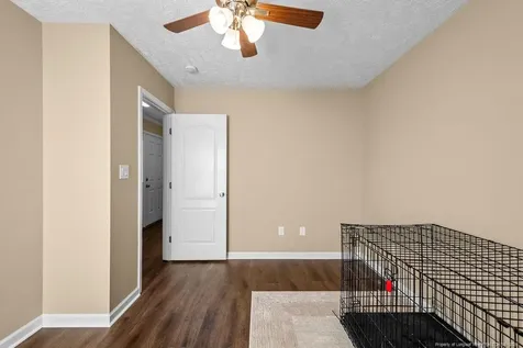 5426 Thackeray Drive Fayetteville NC 28306
