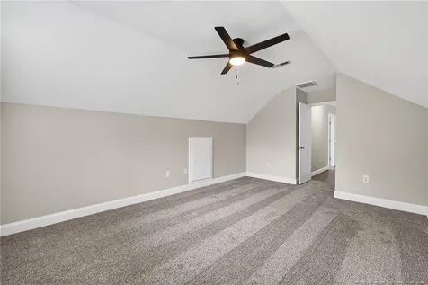 4005 Baywood Point Drive Fayetteville NC 28312