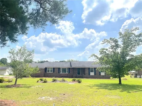 368 Rock Hill Road Fayetteville NC 28312