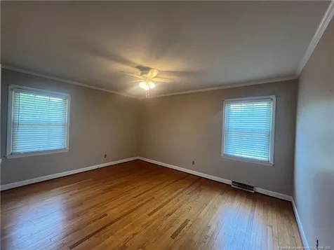 368 Rock Hill Road Fayetteville NC 28312