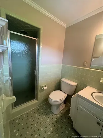 368 Rock Hill Road Fayetteville NC 28312