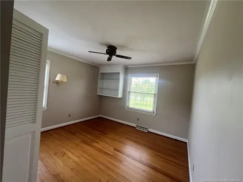 368 Rock Hill Road Fayetteville NC 28312