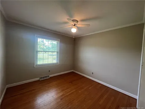 368 Rock Hill Road Fayetteville NC 28312