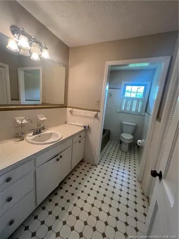 368 Rock Hill Road Fayetteville NC 28312