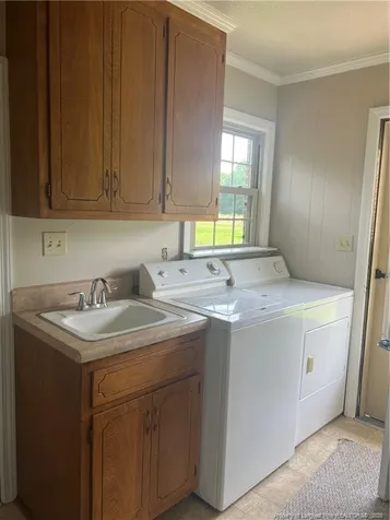 368 Rock Hill Road Fayetteville NC 28312
