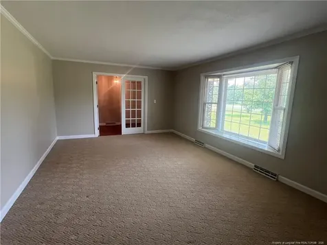 368 Rock Hill Road Fayetteville NC 28312