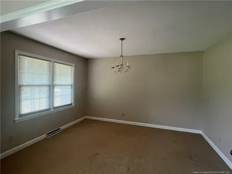 368 Rock Hill Road Fayetteville NC 28312