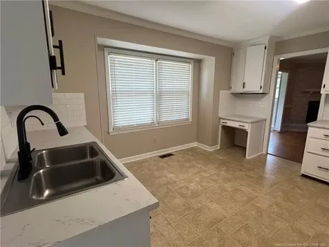 368 Rock Hill Road Fayetteville NC 28312