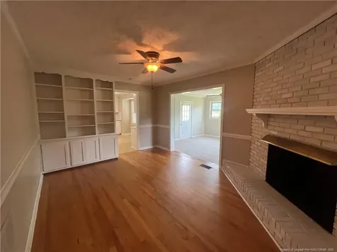 368 Rock Hill Road Fayetteville NC 28312