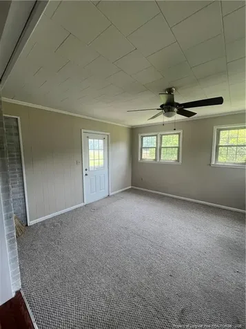 368 Rock Hill Road Fayetteville NC 28312