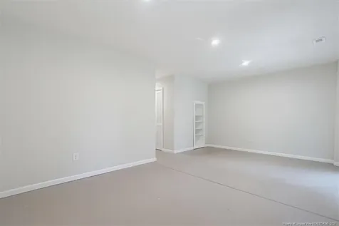 390 Cotton Brook Drive Fuquay Varina NC 27526
