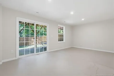 390 Cotton Brook Drive Fuquay Varina NC 27526