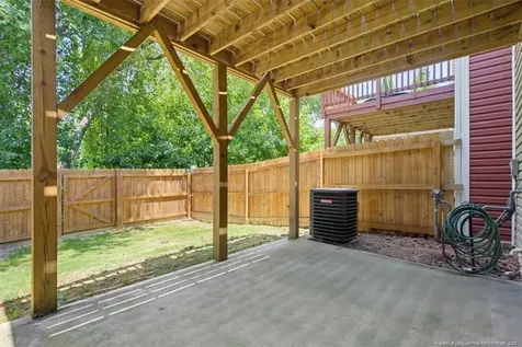 390 Cotton Brook Drive Fuquay Varina NC 27526