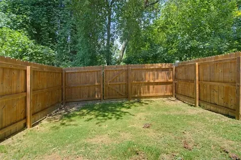 390 Cotton Brook Drive Fuquay Varina NC 27526