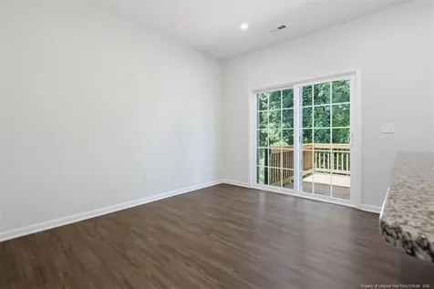 390 Cotton Brook Drive Fuquay Varina NC 27526