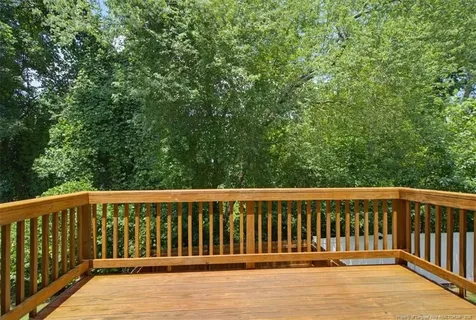 390 Cotton Brook Drive Fuquay Varina NC 27526