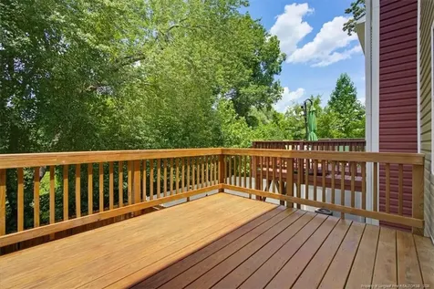 390 Cotton Brook Drive Fuquay Varina NC 27526