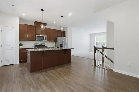 390 Cotton Brook Drive Fuquay Varina NC 27526