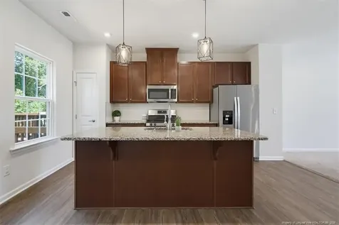 390 Cotton Brook Drive Fuquay Varina NC 27526