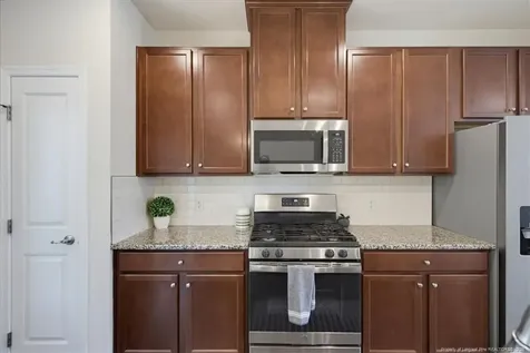 390 Cotton Brook Drive Fuquay Varina NC 27526