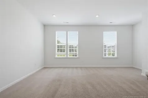 390 Cotton Brook Drive Fuquay Varina NC 27526