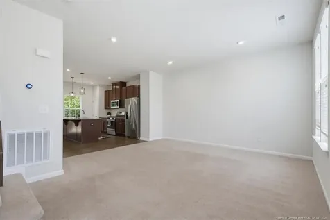 390 Cotton Brook Drive Fuquay Varina NC 27526
