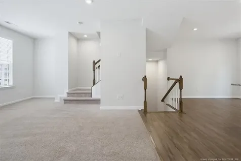 390 Cotton Brook Drive Fuquay Varina NC 27526