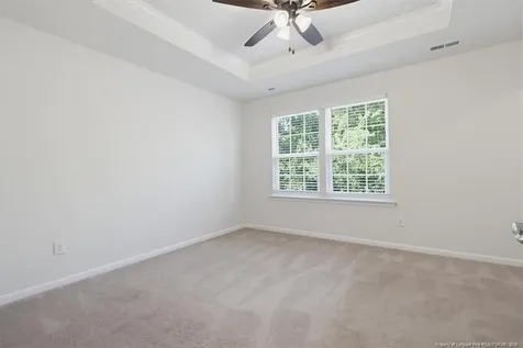 390 Cotton Brook Drive Fuquay Varina NC 27526