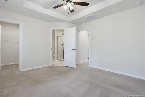 390 Cotton Brook Drive Fuquay Varina NC 27526