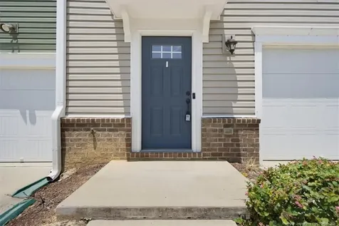 390 Cotton Brook Drive Fuquay Varina NC 27526