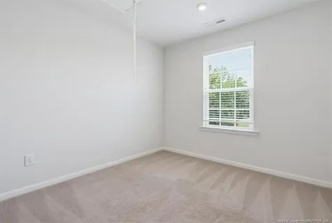 390 Cotton Brook Drive Fuquay Varina NC 27526