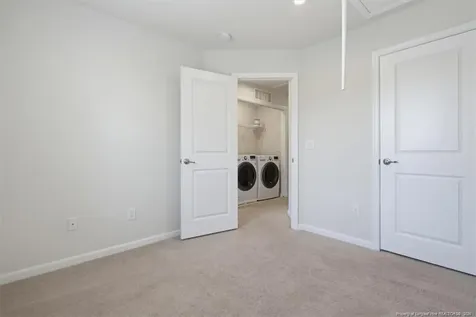 390 Cotton Brook Drive Fuquay Varina NC 27526
