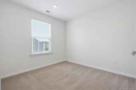 390 Cotton Brook Drive Fuquay Varina NC 27526