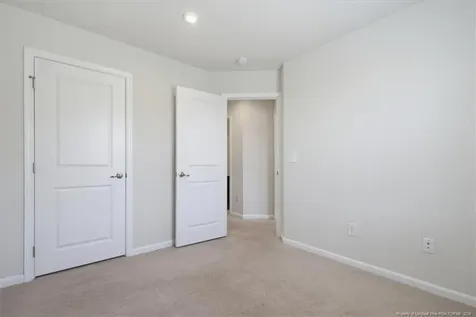 390 Cotton Brook Drive Fuquay Varina NC 27526
