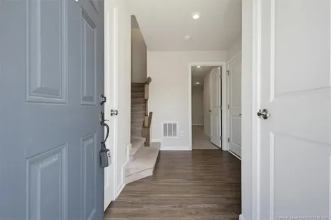 390 Cotton Brook Drive Fuquay Varina NC 27526