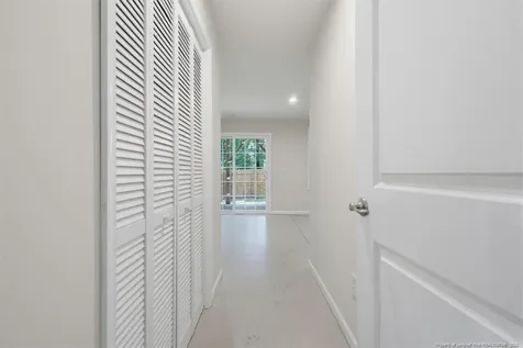 390 Cotton Brook Drive Fuquay Varina NC 27526