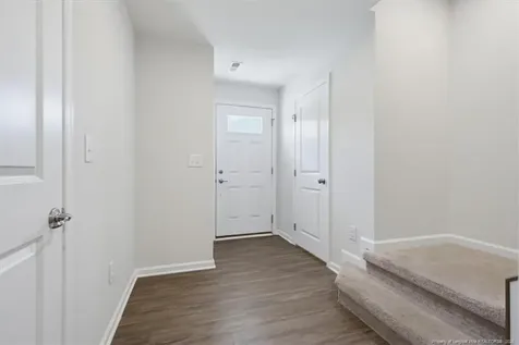 390 Cotton Brook Drive Fuquay Varina NC 27526