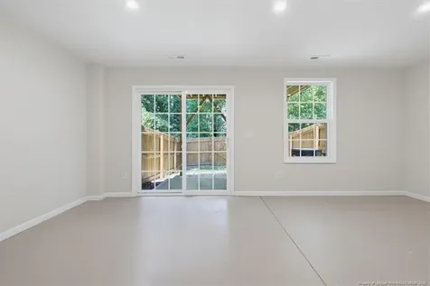 390 Cotton Brook Drive Fuquay Varina NC 27526