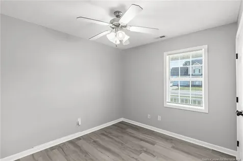 1516 Belews Creek Lane Fayetteville NC 28312