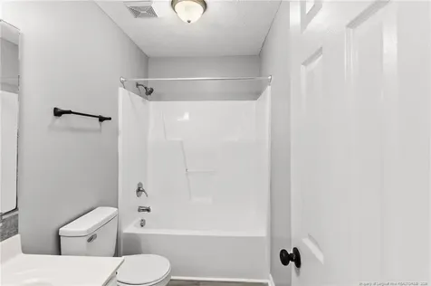 1516 Belews Creek Lane Fayetteville NC 28312