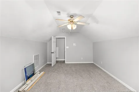1516 Belews Creek Lane Fayetteville NC 28312