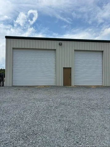 3744 Nc Hwy 210 Highway Harrells NC 28444