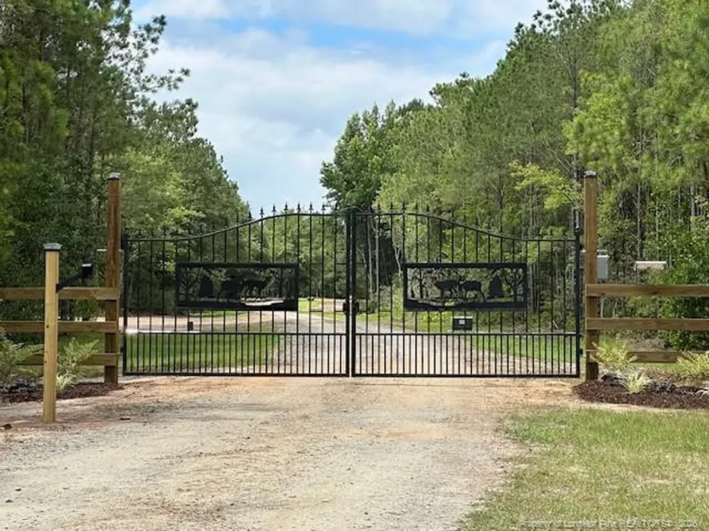 211 Denton Lane White Lake NC 28337