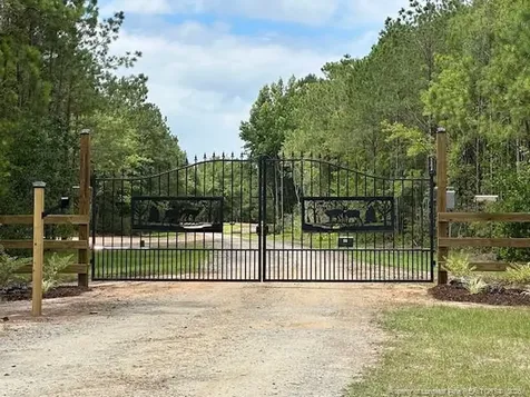 211 Denton Lane White Lake NC 28337