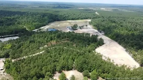 211 Denton Lane White Lake NC 28337