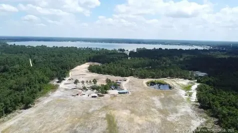 211 Denton Lane White Lake NC 28337